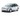 Ford Fiesta Sedan 2002 - 2008 MK5