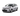 Ford Fiesta Sedan 2008 - 2017 MK7