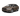 Ford Focus Sedan  2012 - present MK3