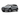Ford Kuga  2012 - 2019 MK2,C520