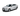 Ford Mondeo 2014 - present MK5