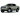 Ford Ranger 2011 - 2022 T6