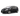 Ford S-Max 2006 - 2015 MK1