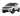 Haval H1 2015-present