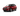 Haval H2 2016-present