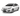 Honda City / 2014 - 2020 / MK6 ,GM6