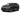 Honda RK-CR-V 2017 - 2023 RW1-RW6