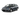 Honda Insight Hybrid 2010 - 2014 ZE2
