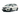 Honda Jazz 2014 - 2017 GK Series