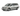 Honda Odyssey 2003 -2008  RB1