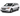 Honda Odyssey 2008 - 2013 RB3