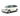 Honda Stream 2000 - 2006 RN1