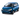 Hyundai Getz 2002 - 2011 TB