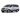 Hyundai Grand Starex 1134.47 - 2007 A1