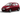 Hyundai i10 2008 - 2013 PA