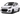 Hyundai i10 2013 - present IA, BA