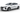 Hyundai Ioniq 2016 - present AE