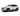 Hyundai Santa Fe 2013 - 2019 DM