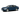 Hyundai Sonata  2005 - 2010 NF