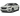 Hyundai Sonata  2015 - 2020 LF