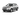 Hyundai Tucson 2009 - 2015 LM