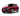 Hyundai Tucson 2015 - 2021 TL