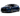Hyundai Veloster 2011 - present FS