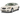 Jaguar XF 2007 - 2015 X250