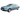 Jaguar XJ  2003 - 2007 X350