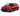 Kia Forte Koup 2012 - present