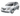 Kia Naza Citra  1999 - 2006 RS