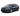 Kia Optima K5 2010 - 2015 TF