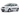 Kia Picanto  2004 - 2011 SA