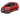 Kia Picanto  2012 - 2017 TA
