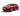 Kia Rio Hatchback  2017 - present YB