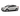 Kia Rio Sedan 2011 - 2017 UB