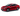 Kia Rio Sedan 2017 - present YB