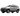 Kia Sportage   2004 - 2010 JE,KM