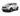 Kia Sportage   2010 - 2015 SL
