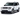 Land Rover Discovery 4 2010 - 2016 L319