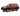 Land Rover Freelander 1997 - 2004 L314