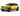 Land Rover Range Rover Evoque  2011 - 2018 L538