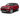 Land Rover Range Rover Sport 2014 - present L494