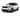 Land Rover Range Rover Velar 2018 - present L560