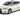 Lexus CT200 2011 - present A10