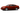 Lexus ES 2007 - 2012 XV40
