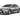 Lexus LS 2007 - 2017 XF40