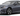 Lexus RC 2014 - present