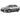 Mazda 3 Sedan 2009 - 2013 BL