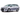 Mazda 8  2006 -2016 LY